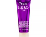 Tigi Bed Head Fully Loaded Volumizing Conditioning Jelly 6.76 Fl Oz NEW - $14.99