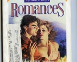 Harlequin World&#39;s Best Romances Magazine Vol 1 No 1  - £22.29 GBP