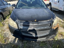 Brake Master Cylinder Fits 08-12 MALIBU 104877795 - $1,127.19 MXN