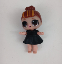 LOL Surprise! Dolls Series 2 It Baby Big Sis With Outfit - £9.89 GBP