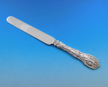 Mythologique by Gorham Sterling Silver Dessert Knife FH All Sterling 8 3/8&quot; - $226.71