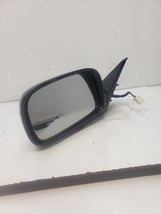 Driver Side View Mirror Power Without Memory Fits 97-01 LEXUS ES300 939663 - $76.23