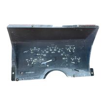92-94 Chevy GMC Truck C/K 1500 2500 C3500 Instrument Cluster Tacho OEM 1... - $138.59