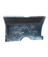 92-94 Chevy GMC Truck C/K 1500 2500 C3500 Instrument Cluster Tacho OEM 1... - $138.59