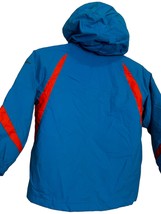 Item image 15