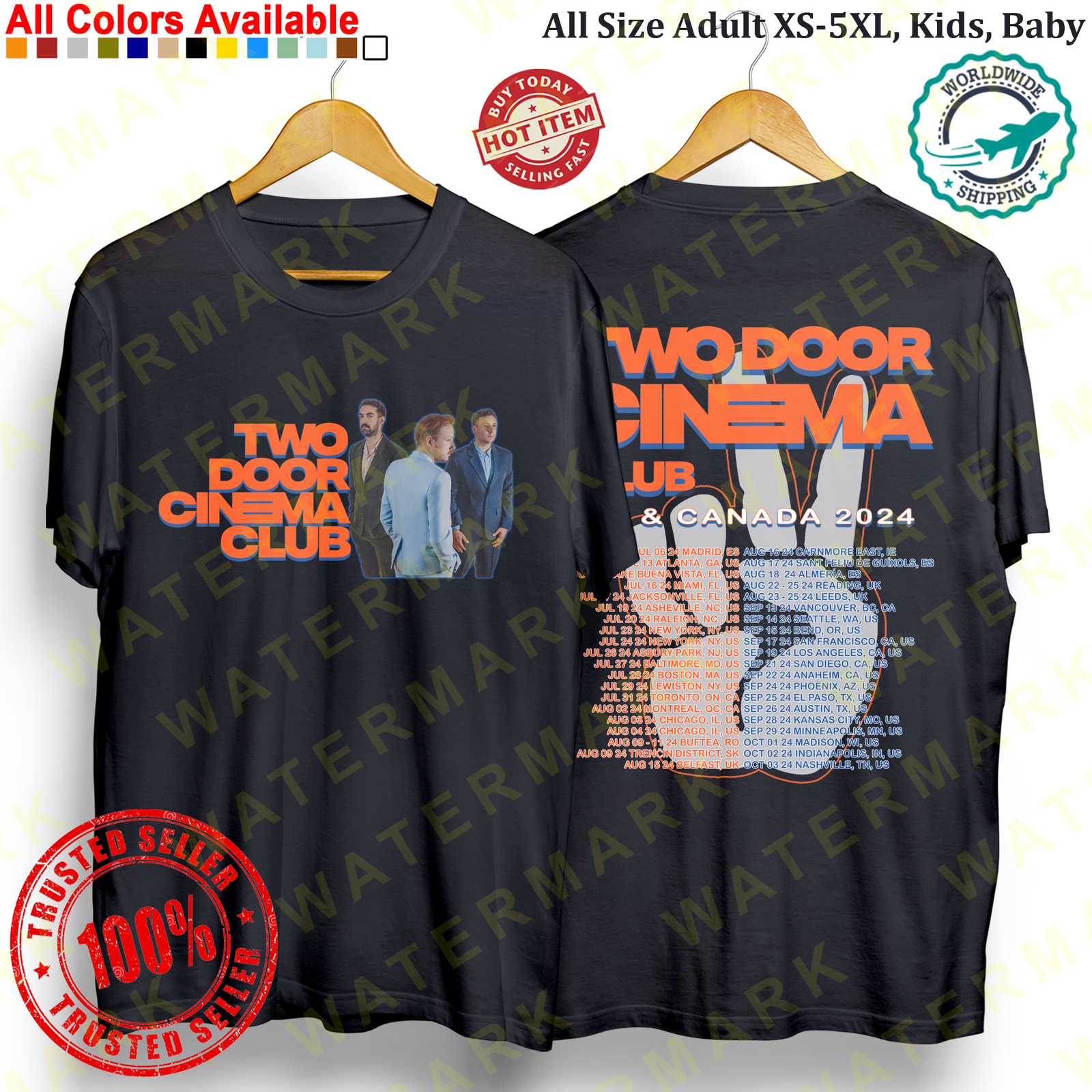 Full-size item image