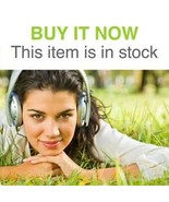 Citizens Band [Audio CD] The Operators - $515.23 MXN