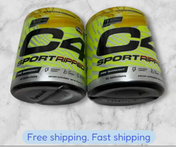 Item image 1
