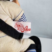 Item image 12