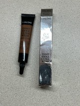 Lancome Teint Idole Ultra Wear Concealer - 510 Suede (C) - 0.40 oz. - Boxed - $14.99