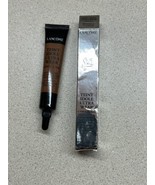 Lancome Teint Idole Ultra Wear Concealer - 510 Suede (C) - 0.40 oz. - Boxed - £11.96 GBP