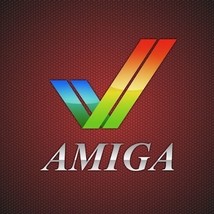 8GB CF Card AmigaGame Plus 1.5 for Amiga 1200-3000-4000-CD32 WHDLoad Gam... - £29.53 GBP