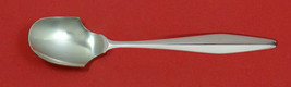Diamond by Reed and Barton Sterling Silver Cheese Scoop 5 3/4&quot; Custom Made - £54.60 GBP