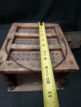 Item image 14