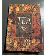 Beautiful TEA Brochure  - €7,43 EUR