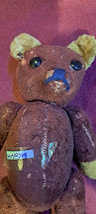 Item image 9