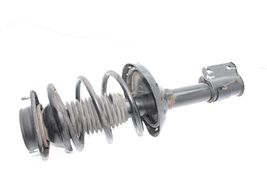 04-07 SUBARU IMPREZA 2.5I WAGON FRONT RIGHT PASSENGER SIDE SHOCK STRUT Q8579 image 6