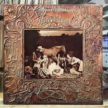 [ROCK/POP]~EXC Lp~Loggins And Messina~Native Sons~[Og 1976~CBS~Issue] - £6.21 GBP