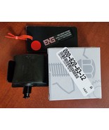 A0008208312 A0008208012 MBENZ AMG LOCKING SYS. ACTUATOR FUEL DOOR A00082... - $187.78 CAD