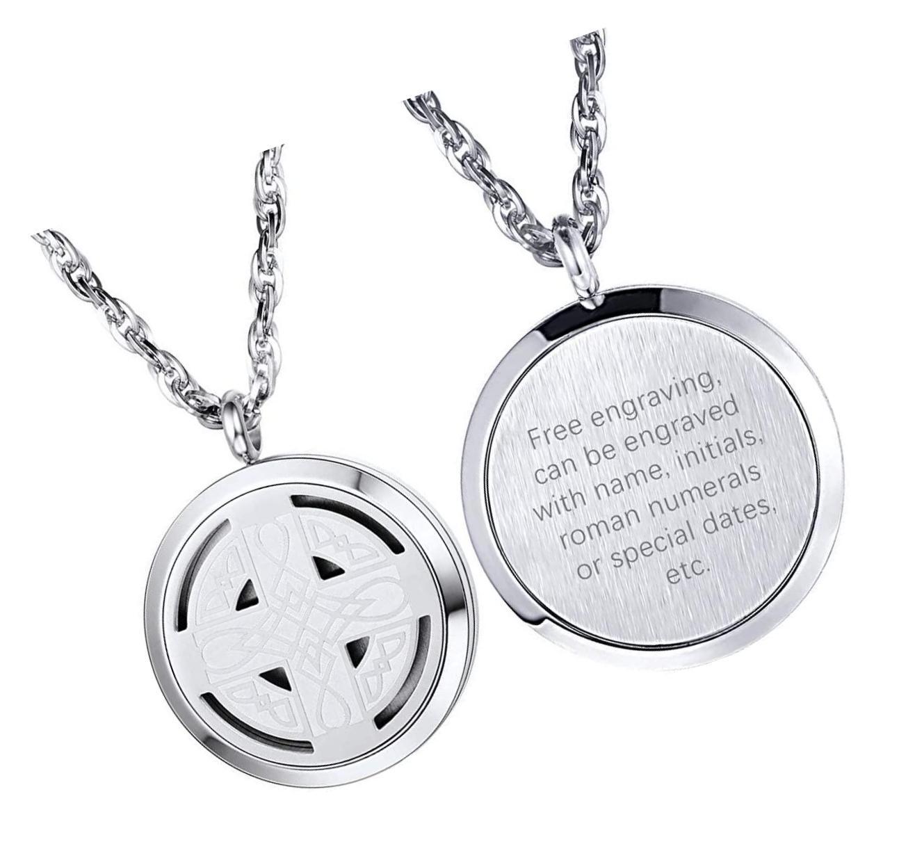 Item image 14