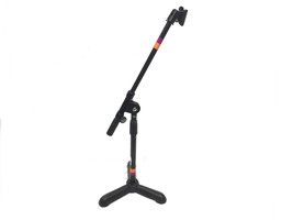 Proline Microphone Microphone stand 22563 - £30.67 GBP