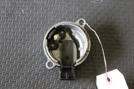 2004-2007 VOLKSWAGEN TOUAREG ENGINE CAMSHAFT POSITION SENSOR C223 image 5