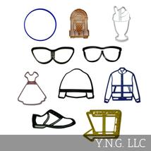 Item image 2