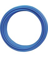 The Mosack Group Inc Apollo Expansion PEX 1 in. D X 100 ft. L Polyethyle... - $182.46 CAD