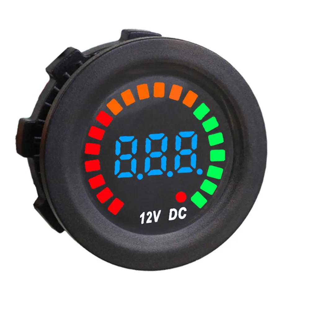 Item image 6