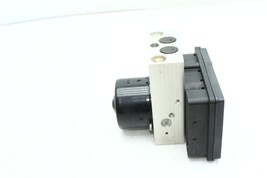 2003 INFINITI FX45 FX35 ABS ANTI LOCK BRAKE PUMP H1864 image 5