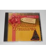 You Pick CDs - Classical, Holiday, French, World Music - With Jewel Case - $3.01+