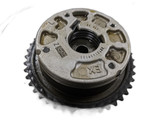 Left Exhaust Camshaft Timing Gear From 2018 Chevrolet Colorado  3.6 1268... - $49.95