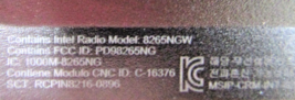 Item image 12