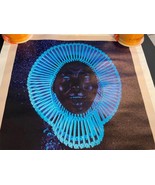 Childish Gambino Awaken My Love Album Canvas Poster Print 12&quot; x 18&quot; Music - $18.50