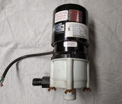 Little Giant 977402, Motor, 115 Volts, for use with Model 3-MD, Series 1... - $52.94