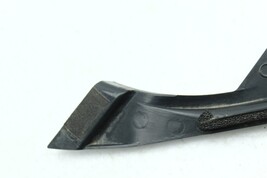 2003-08 INFINITI FX35 FX45 FRONT RIGHT DOOR PANEL INNER MIRROR COVER TRIM H1759 image 14