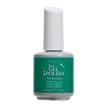 (3 Pack) ibd Just Gel Polish - Turtle Bay - $24.08