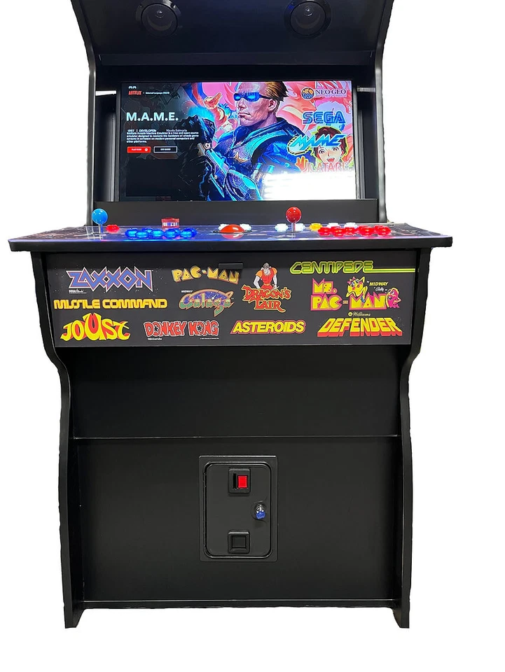 Item image 7