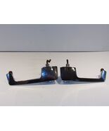1963 Plymouth Valiant Rear Door Handles OEM 64 65 66 Dodge Dart 4 door W... - $157.99 CAD