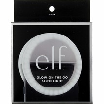 Elf, On The Glow Selfie Light - £4.30 GBP