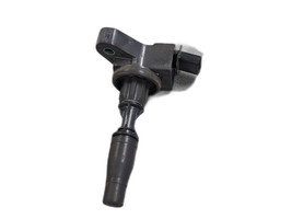 Ignition Coil Igniter From 2017 GMC Acadia  3.6 12666339 - £15.69 GBP