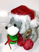 Item image 7