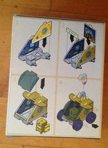Item image 5