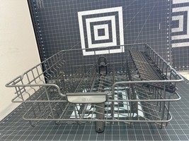 LG Upper Dishwasher Rack P# AHB3293734 - $69.55