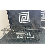 LG Upper Dishwasher Rack P# AHB3293734 - $95.66 CAD