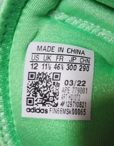 Item image 11