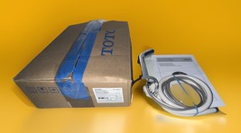 TOTO TELS135#CP EcoPower Electronic Faucet - Polished Chrome - $47.50