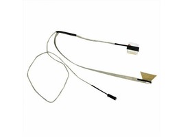 LVDS LCD LED Flex Video Screen Cable Replacement for HP ProBook 640 G2 645 G2 64 - £49.02 GBP