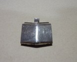 1950 Dodge Coronet Front Window Trim Connector OEM - $35.98