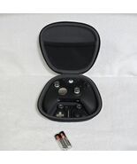 Xbox One Elite Series 1 Controller Missing 3 Paddles - $90.58 CAD